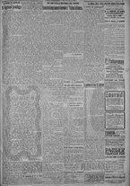 giornale/TO00185815/1918/n.67, 4 ed/003